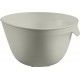 CURVER ESSENTIALS 3,5L Šlehací mísa béžová 00733-X93