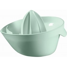 CURVER ESSENTIALS Citrusovač zelený 00737-Q19
