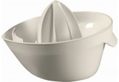 CURVER ESSENTIALS Citrusovač béžový 00737-X93
