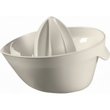 CURVER ESSENTIALS Citrusovač béžový 00737-X93