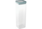CURVER KARA 2,4L Dóza 10,7 x 10,7 x 29,9 cm, modrá 03103-H27
