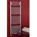 DANBY 750x940 - D3MS metalická stříbrná-lak