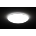 DALEN inteligentní LED stropní osvětlení DL-C408T