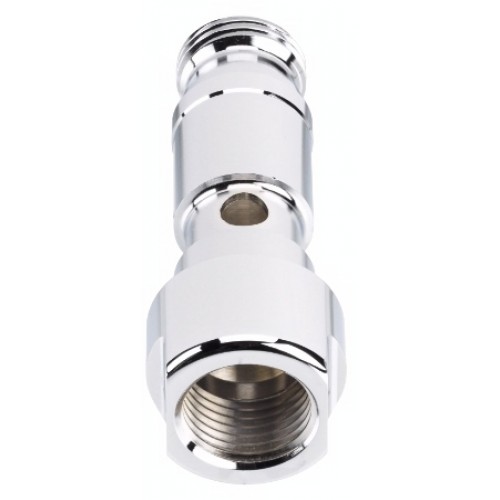 Danfoss Uchycení topné tyče 013G4166 Danfoss Uchycení topné tyče 013G4166