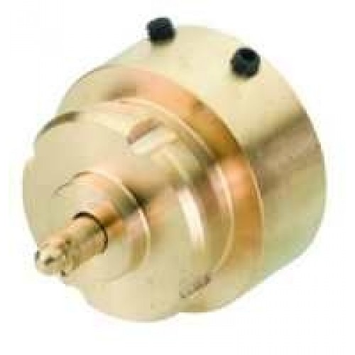 Danfoss Prodloužení pro FJVR hlavici pro FHV - R 003L1036