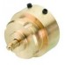 Danfoss Prodloužení pro FJVR hlavici pro FHV - R 003L1036