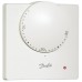 Danfoss RET24 Prostorový elektronický termostat 087N7014