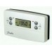 Danfoss TP9000 Elekronický prostorový termostat 087N7892