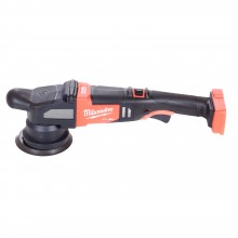 Milwaukee M18 FROP15-0X Aku excentrická leštička (18V/bez aku) HD Box 4933478834