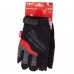 Milwaukee Rukavice bez prstů (9/L) 48229742