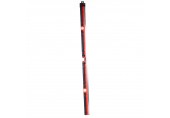 Milwaukee RedStick Vodováha na beton 180 cm 4932459895