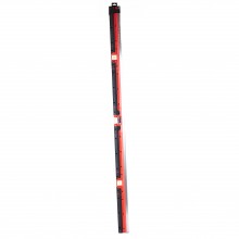 Milwaukee RedStick Vodováha na beton 180 cm 4932459895