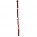 Milwaukee RedStick Vodováha na beton 180 cm 4932459895