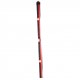 Milwaukee RedStick Vodováha na beton 180 cm 4932459895