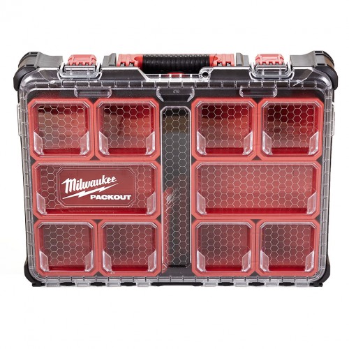 Milwaukee PACKOUT Organizer 4932464082