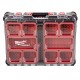 Milwaukee PACKOUT Organizer 4932464082