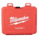 Milwaukee 4932464943 Sada ráčny 1/4˝ a metrických nástrčných klíčů (28 ks)