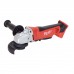 Milwaukee HD18 AG115-0 Aku úhlová bruska 4933411210