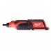 Milwaukee C12 RT-0 Aku kompaktní přímá bruska (12V) 4933427183