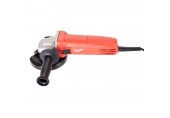 Milwaukee AG 10-125 EK Úhlová bruska 125mm 4933451220