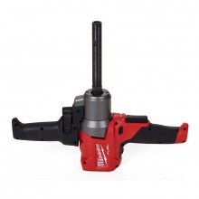 Milwaukee M18 FPM-0X Míchadlo 4933459719