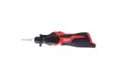Milwaukee M12SI-0 Aku kompaktní páječka M12™ (12V) bez aku.