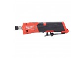 Milwaukee M12 FDGS-0 Aku přímá vřetenová bruska (12V/bez aku) 4933471435