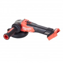 Příslušenství k Milwaukee M18 FSAG125X-0 Aku úhlová bruska (18V/125mm) 4933478701