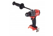 Milwaukee M18 FPD3-0 FUEL příklepová vrtačka (18V) bez akumulátoru 4933498060
