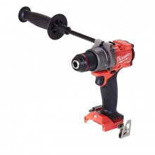 Milwaukee M18 FPD3-0 FUEL příklepová vrtačka (18V) bez akumulátoru 4933498060