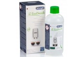 DeLonghi EcoDecalk 500 ml DLSC500