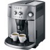 DeLonghi Plnoautomatický kávovar ESAM 4200 MAGNIFICA 40017532