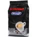 DeLonghi Káva Kimbo Espresso Classic 250 g 40030523