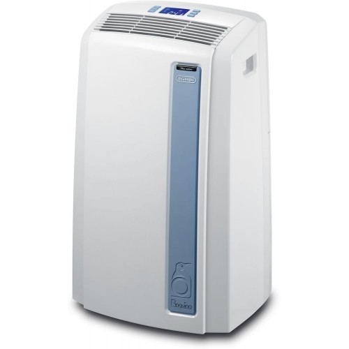 DeLonghi Mobilní klimatizace PAC AN 96 40032386