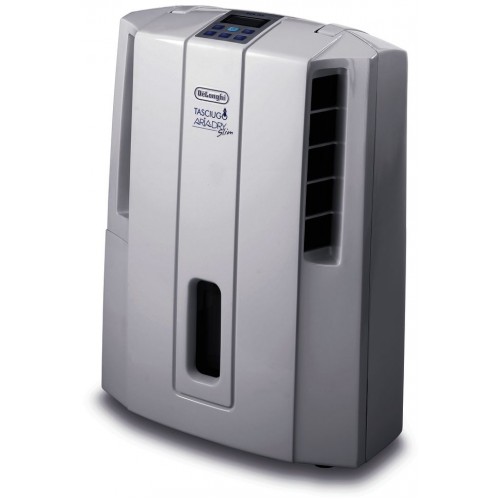 DeLonghi Odvlhčovač vzduchu DES 16 E 40029671