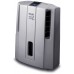 DeLonghi Odvlhčovač vzduchu DES 16 E 40029671