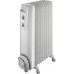 DeLonghi Olejový radiátor KH 770920 40016444