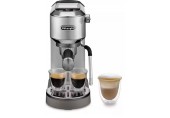 DeLonghi Dedica Duo Pákový kávovar EC890.M