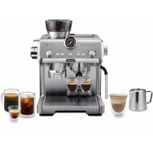 Příslušenství k Delonghi La Specialista Opera Pákový kávovar EC9555.M