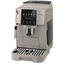 DeLonghi Magnifica Start Automatický kávovar ECAM220.50.BG