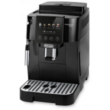 DeLonghi Magnifica Start Automatický kávovar ECAM220.51.B