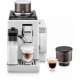 DeLonghi Rivelia Automatický kávovar EXAM440.55.W