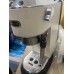 VÝPRODEJ DeLonghi Dedica Style Pákový kávovar EC 685.W POUŽITÉ, PO SERVISE, POŠKOZEN OBAL