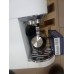 VÝPRODEJ DeLonghi Dedica Duo Pákový kávovar EC890.WI PO SERVISE, POUŽITO
