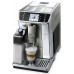 DELONGHI ECAM 650.55 Espresso