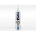 Den Braven Mamut Glue, High Tack lepidlo 290 ml transparent, 1183