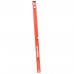 Milwaukee RedStick Vodováha (100 cm) 4932459093