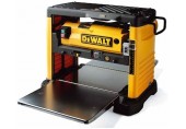 DeWALT DW733 Přenosná tloušťkovací frézka (1800W/317mm)