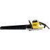DeWALT DWE397 Alligator pila (430mm/1700W) na duté cihly