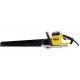 DeWALT DWE397 Alligator pila (430mm/1700W) na duté cihly